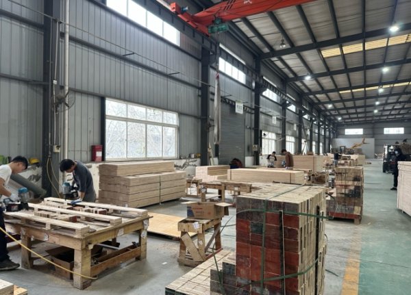 广瑞网  从不敢贷到放心贷：兴业银行成都分行“硬核”破壁  精准滴灌小微企业融资