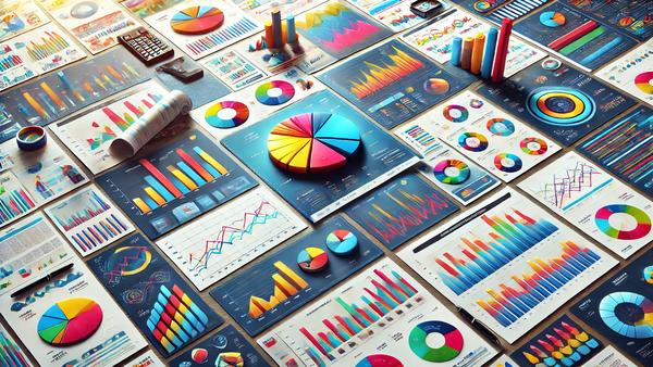 鼎冠配资 【经纬晚班车】金价高位回调，想加仓先刷题；雀巢中国换帅