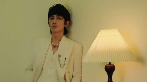 云配资 【好运来】十二星座2025年11月23号运势：周末愉快~