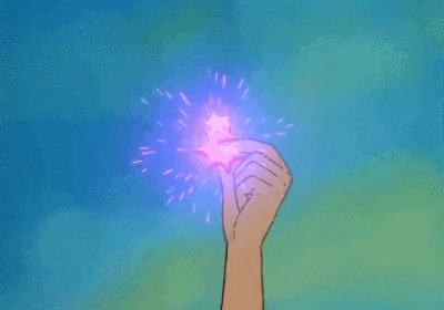 股易配 12星座专属守护，解锁2026顺风顺水模式！